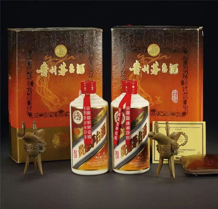 印台烟酒回收